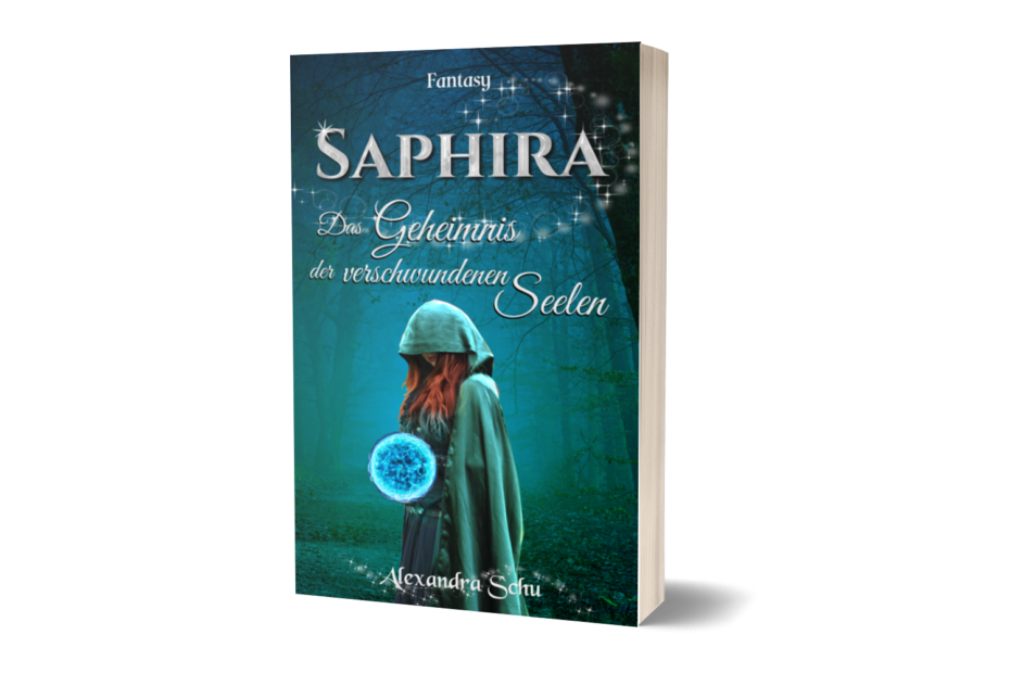 Saphira